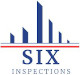 Six Inspection Services